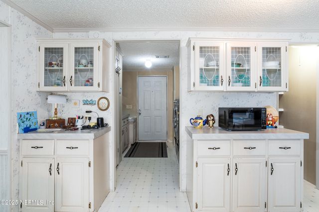 231 KNIGHT BOXX Road, Middleburg, FL 32068