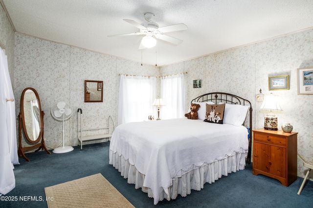 231 KNIGHT BOXX Road, Middleburg, FL 32068