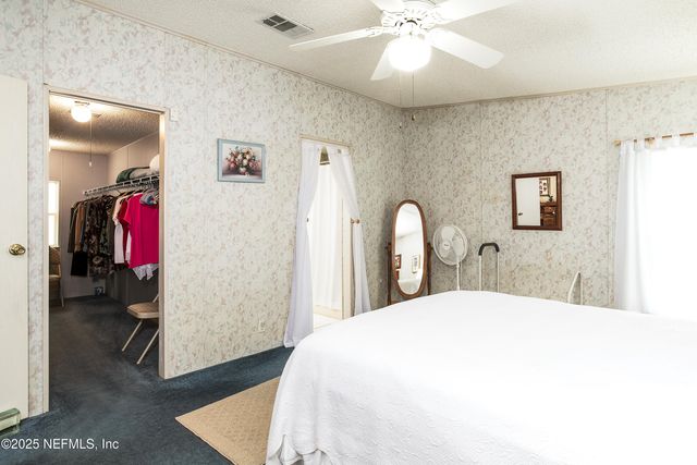 231 KNIGHT BOXX Road, Middleburg, FL 32068