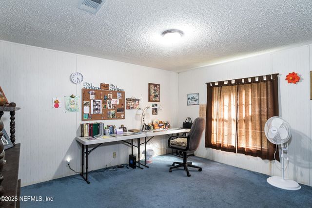 231 KNIGHT BOXX Road, Middleburg, FL 32068