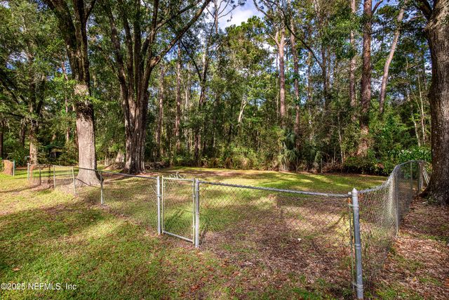 231 KNIGHT BOXX Road, Middleburg, FL 32068