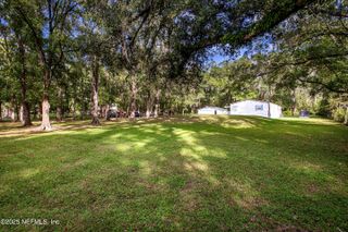 231 KNIGHT BOXX Road, Middleburg, FL 32068