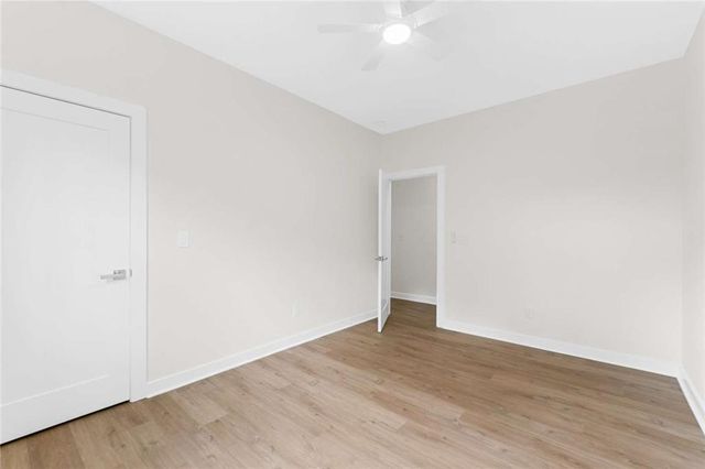 2911 Pine Valley Circle, Atlanta, GA 30344