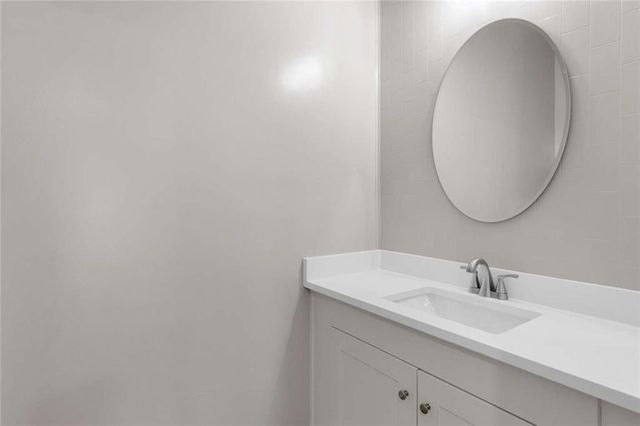 2911 Pine Valley Circle, Atlanta, GA 30344