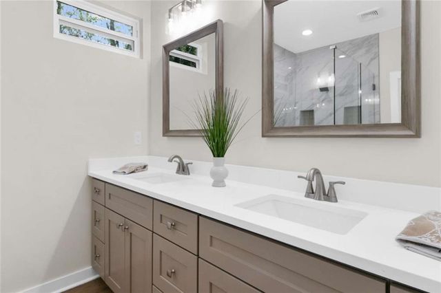 2911 Pine Valley Circle, Atlanta, GA 30344