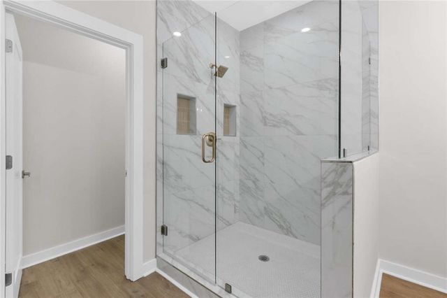 2911 Pine Valley Circle, Atlanta, GA 30344