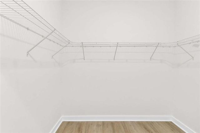 2911 Pine Valley Circle, Atlanta, GA 30344