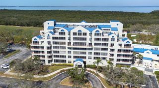 2333 FEATHER SOUND DRIVE A308, Clearwater, FL 33762