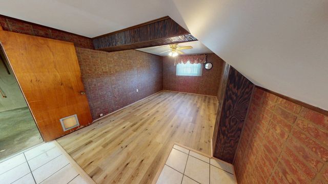 38 Birkewood Road, Huntington, WV 25705