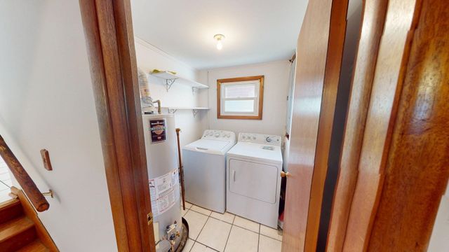 38 Birkewood Road, Huntington, WV 25705