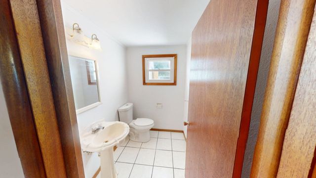 38 Birkewood Road, Huntington, WV 25705