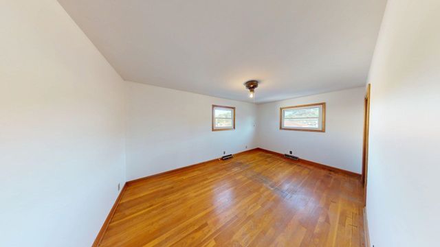 38 Birkewood Road, Huntington, WV 25705