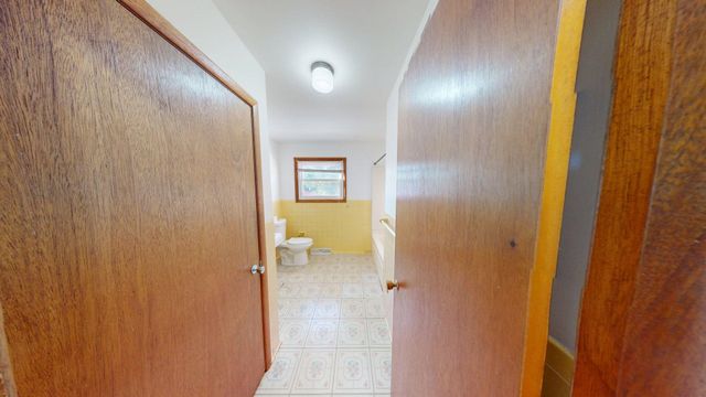 38 Birkewood Road, Huntington, WV 25705