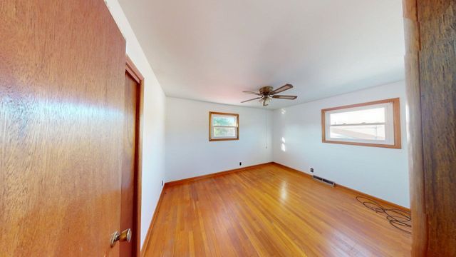 38 Birkewood Road, Huntington, WV 25705