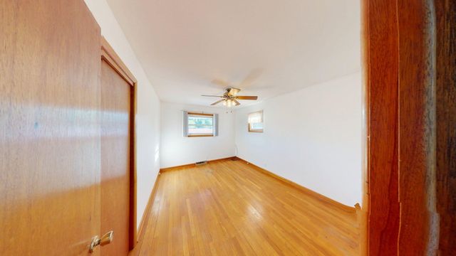 38 Birkewood Road, Huntington, WV 25705