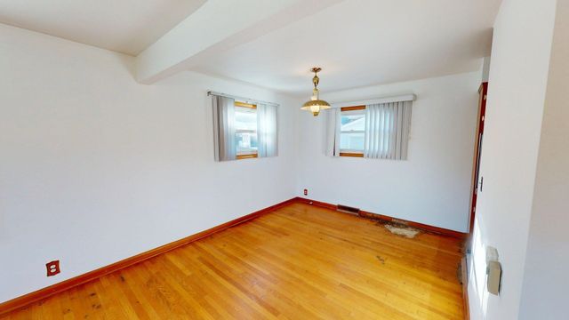 38 Birkewood Road, Huntington, WV 25705
