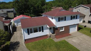 38 Birkewood Road, Huntington, WV 25705