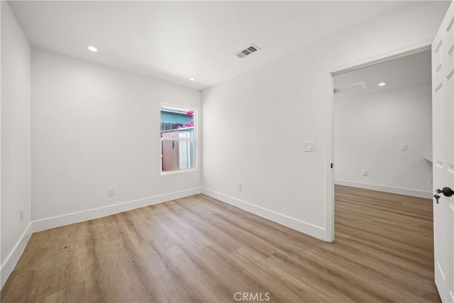 2616 Gates Place, Simi Valley, CA 93065