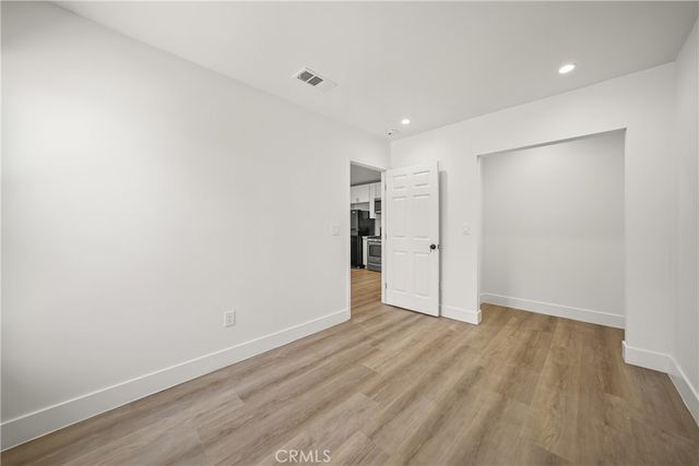 2616 Gates Place, Simi Valley, CA 93065