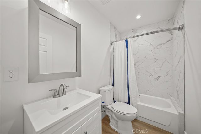 2616 Gates Place, Simi Valley, CA 93065