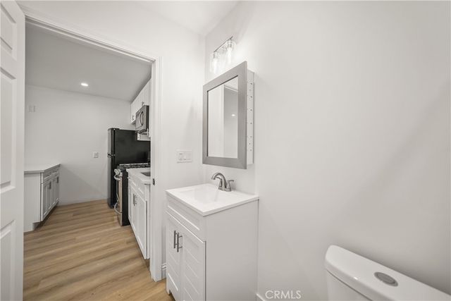 2616 Gates Place, Simi Valley, CA 93065