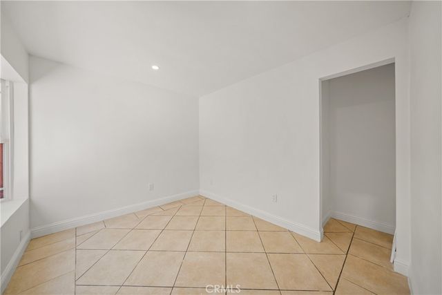 2616 Gates Place, Simi Valley, CA 93065