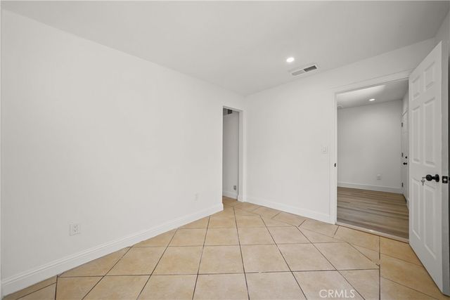 2616 Gates Place, Simi Valley, CA 93065