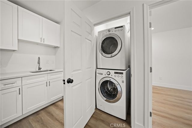 2616 Gates Place, Simi Valley, CA 93065