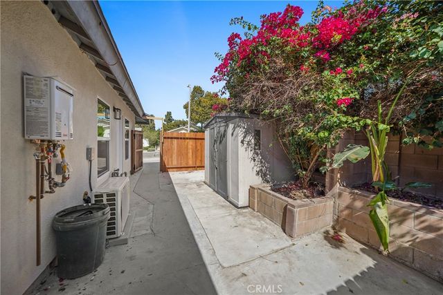 2616 Gates Place, Simi Valley, CA 93065