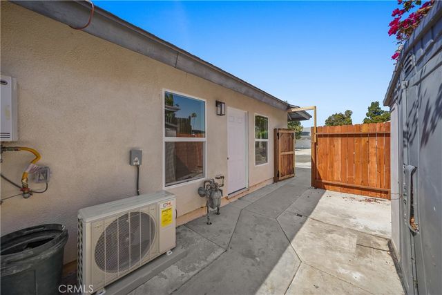 2616 Gates Place, Simi Valley, CA 93065