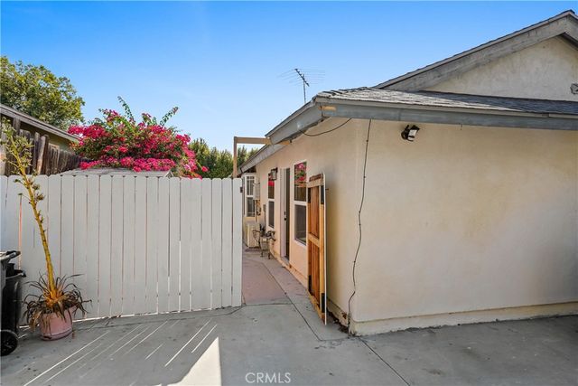 2616 Gates Place, Simi Valley, CA 93065