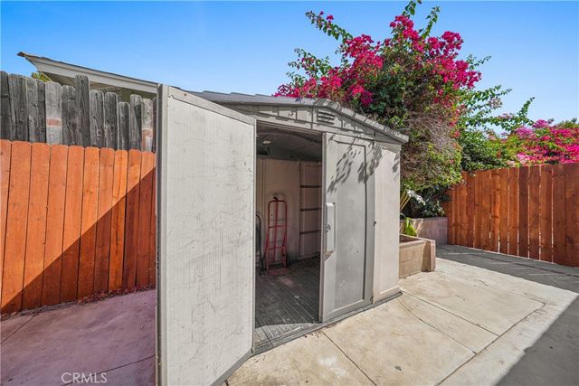 2616 Gates Place, Simi Valley, CA 93065