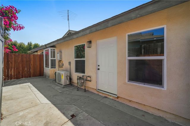 2616 Gates Place, Simi Valley, CA 93065