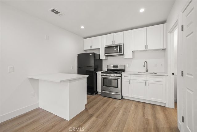 2616 Gates Place, Simi Valley, CA 93065