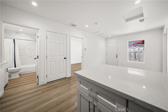 2616 Gates Place, Simi Valley, CA 93065