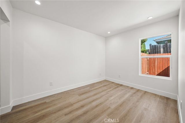 2616 Gates Place, Simi Valley, CA 93065