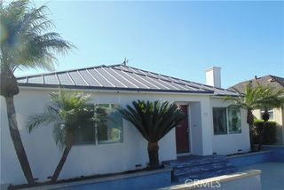 237 San Remo Drive, Long Beach, CA 90803