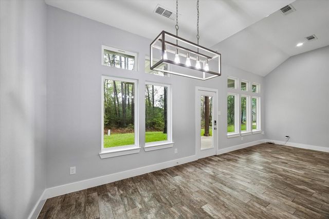 13219 Salem Circle, Montgomery, TX 77356