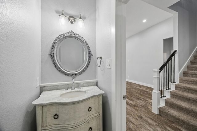 13219 Salem Circle, Montgomery, TX 77356