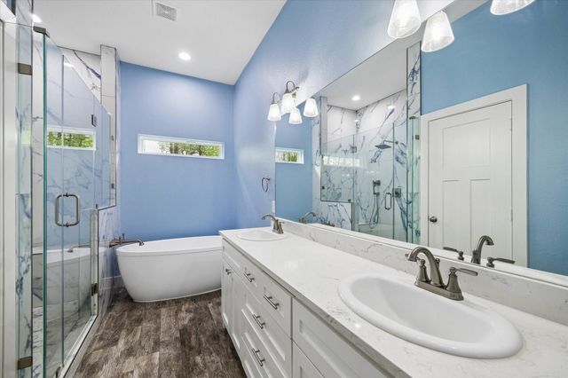 13219 Salem Circle, Montgomery, TX 77356