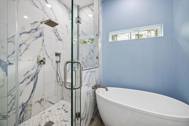 13219 Salem Circle, Montgomery, TX 77356