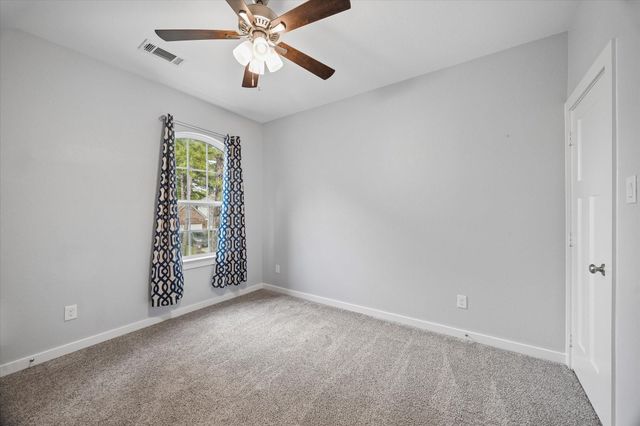 13219 Salem Circle, Montgomery, TX 77356