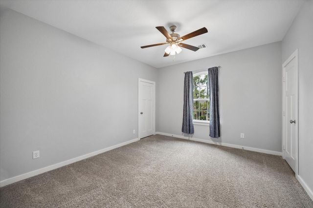 13219 Salem Circle, Montgomery, TX 77356