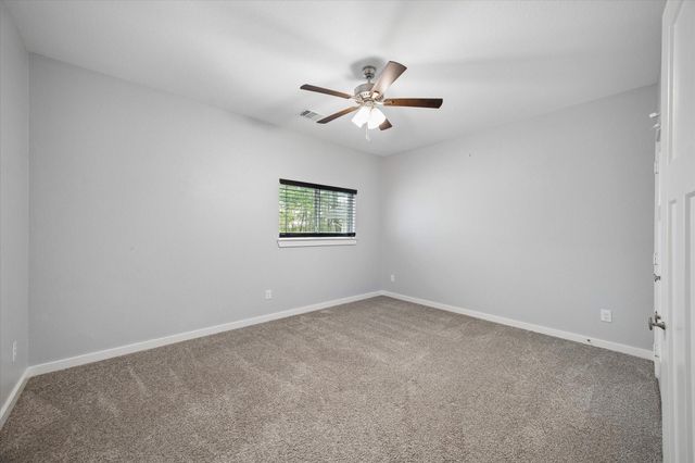 13219 Salem Circle, Montgomery, TX 77356