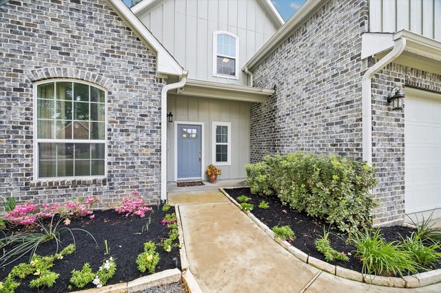 13219 Salem Circle, Montgomery, TX 77356