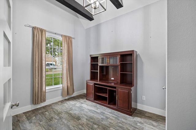 13219 Salem Circle, Montgomery, TX 77356