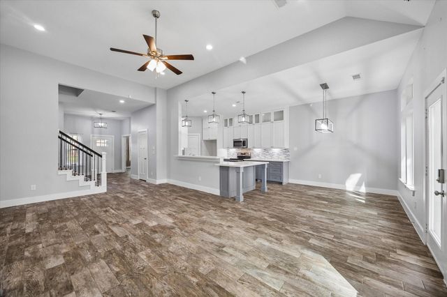 13219 Salem Circle, Montgomery, TX 77356