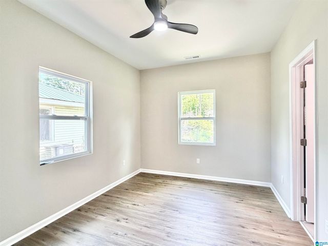 1541 30TH STREET ENSLEY, Birmingham, AL 35218