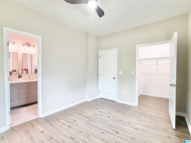 1541 30TH STREET ENSLEY, Birmingham, AL 35218