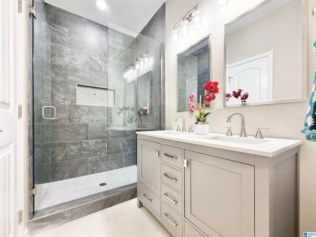 1541 30TH STREET ENSLEY, Birmingham, AL 35218